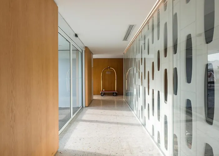 Resorts em Rio de Janeiro