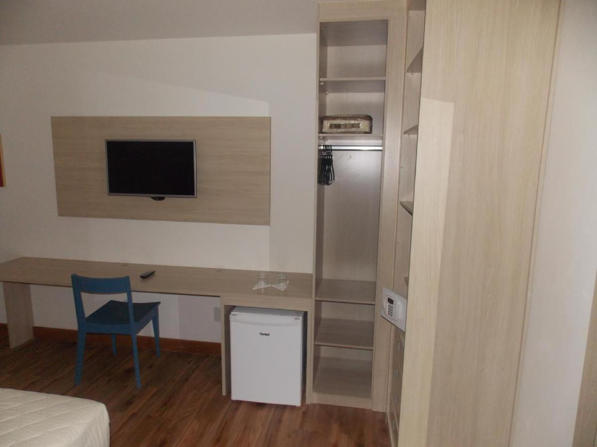 Triple Room,1000786119:JPEG