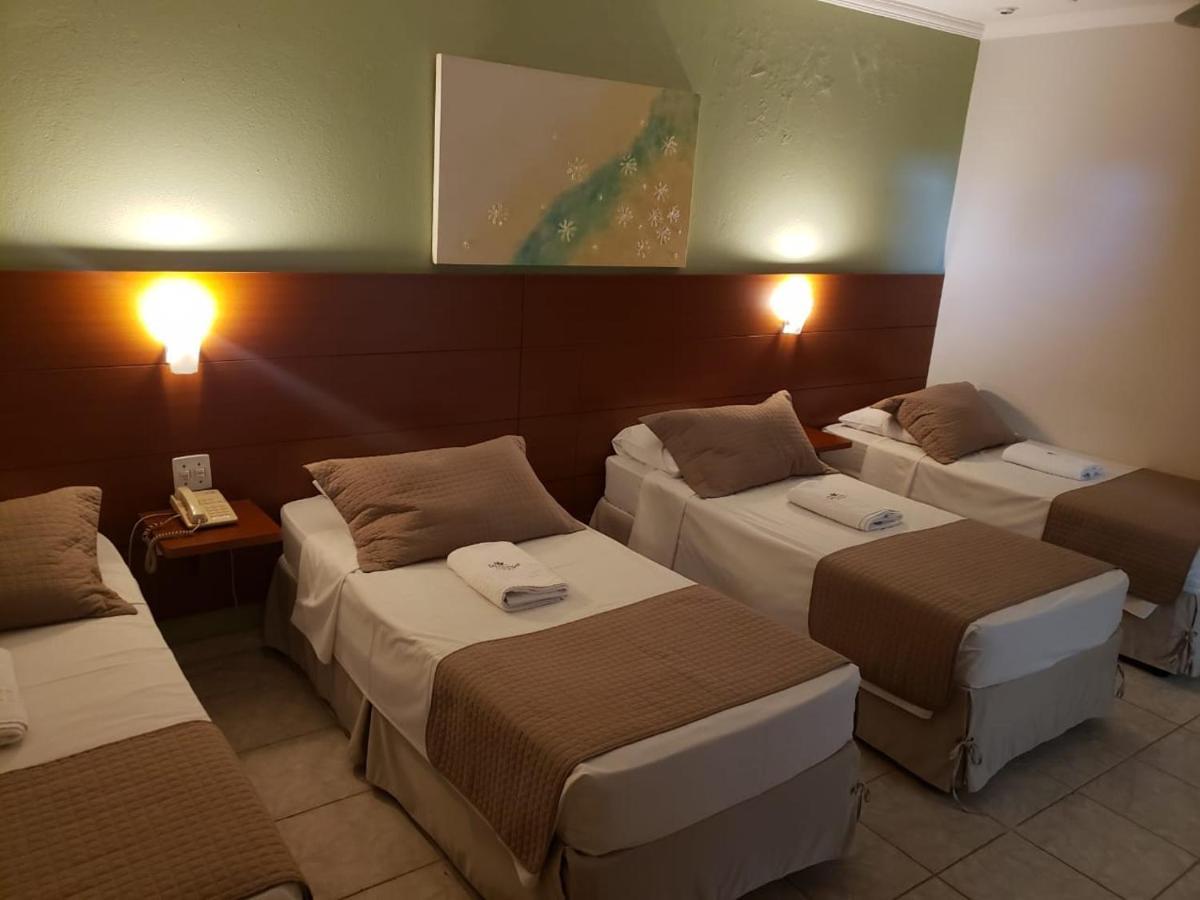 Deluxe Quadruple Room,1001432667:JPEG