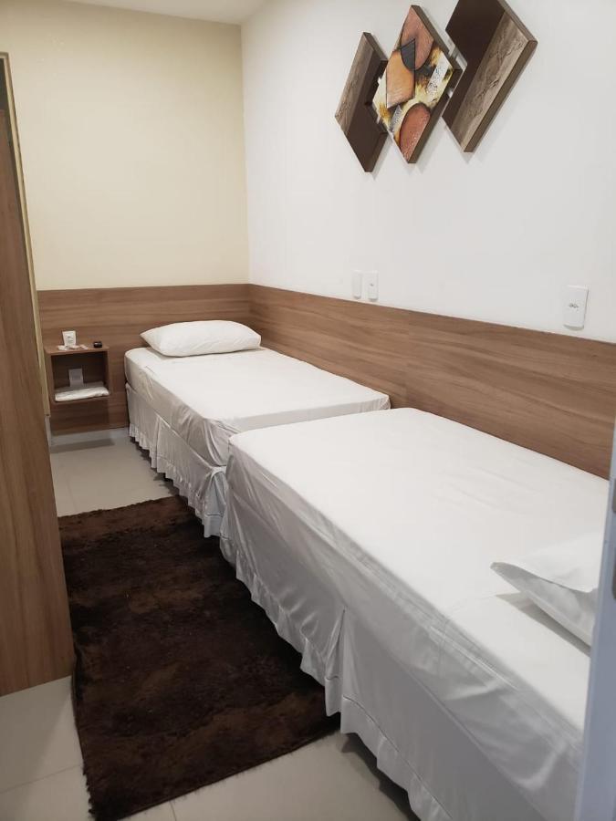 Economy Twin Room,1002921891:JPEG