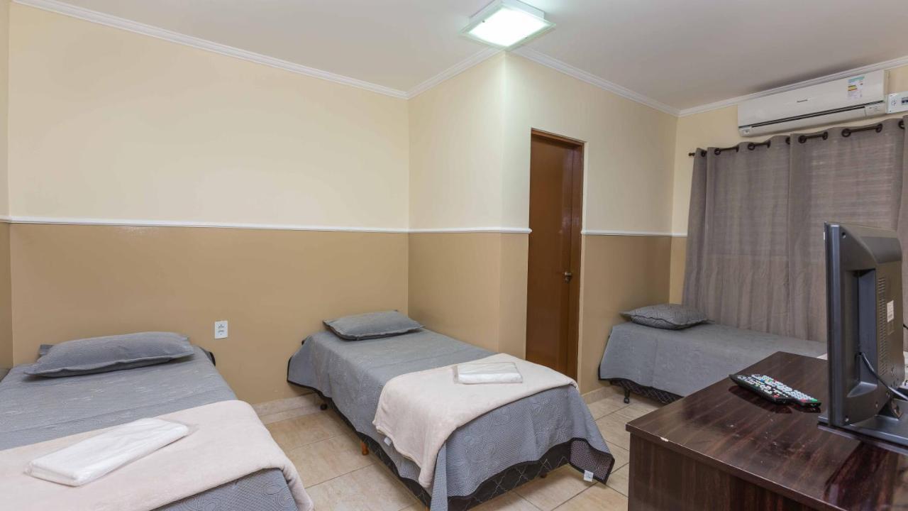 Standard Suite,1003865334:JPEG