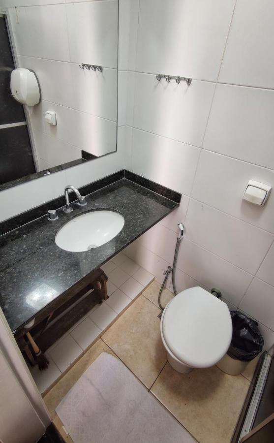 Deluxe Double or Twin Room Private Bathroom,1259621764:JPEG