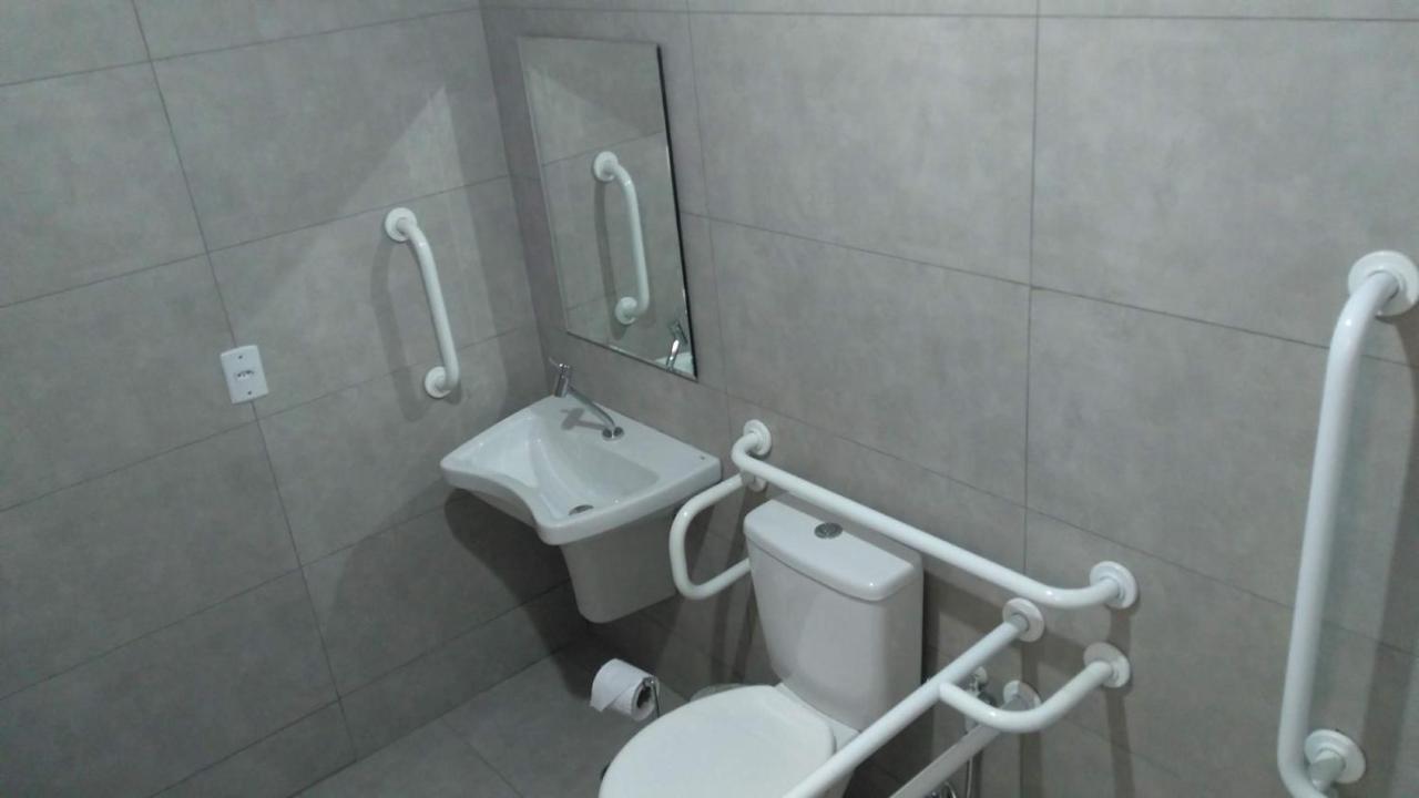 Double Room Disability Access,1005352876:JPEG