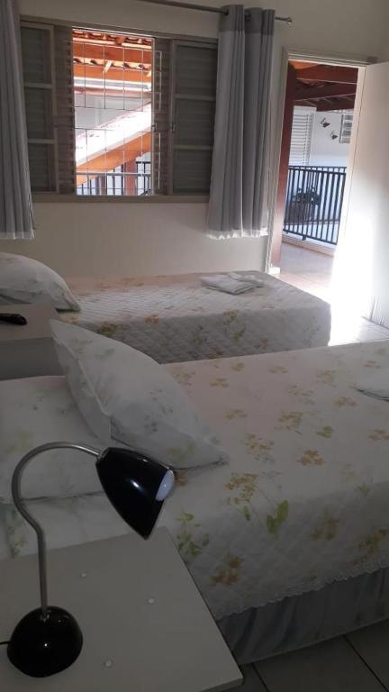 Standard Triple Room,1005672970:JPEG