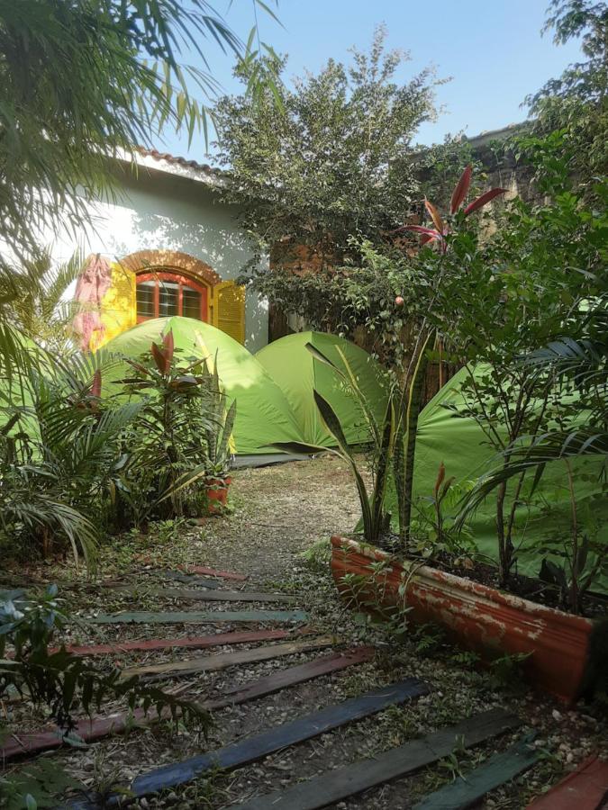 Tent,1078185115:JPEG