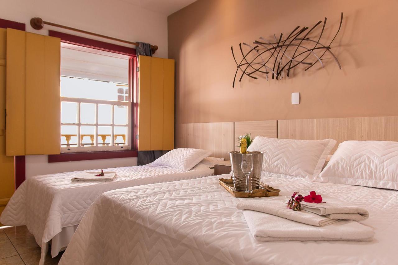 Double Room,1006227481:JPEG