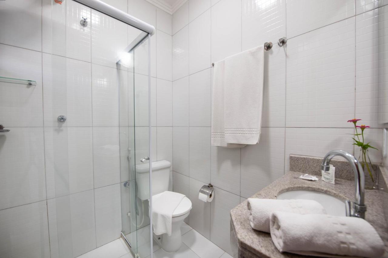 Double or Twin Room,1628662713:JPEG
