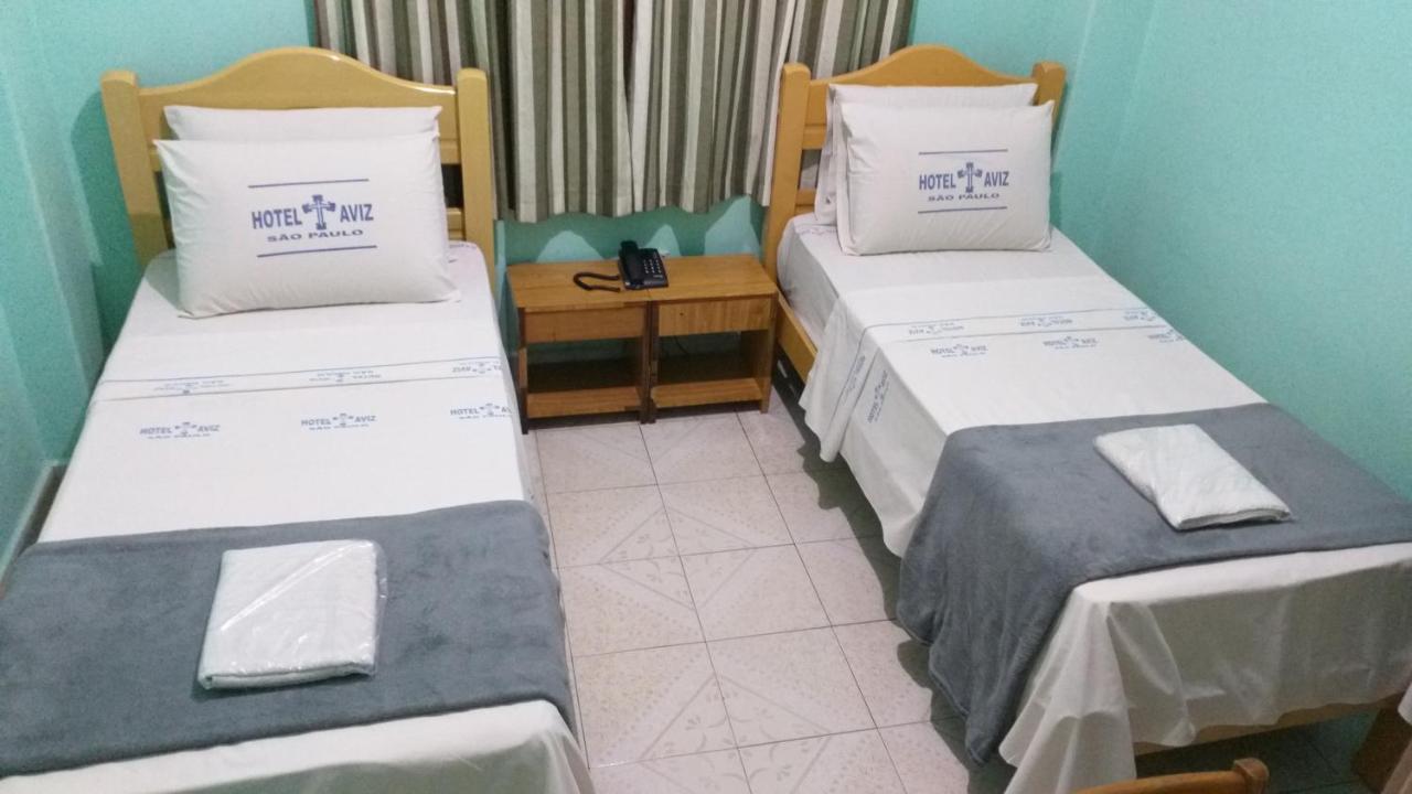 Deluxe Twin Room,1007246485:JPEG