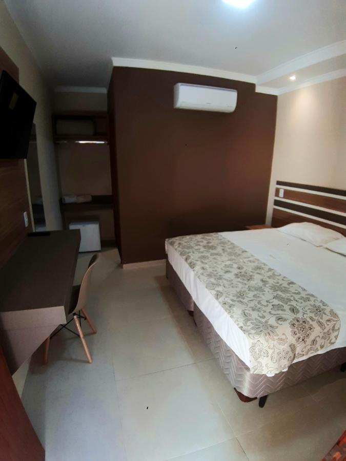 Deluxe Single Room,1008355249:JPEG