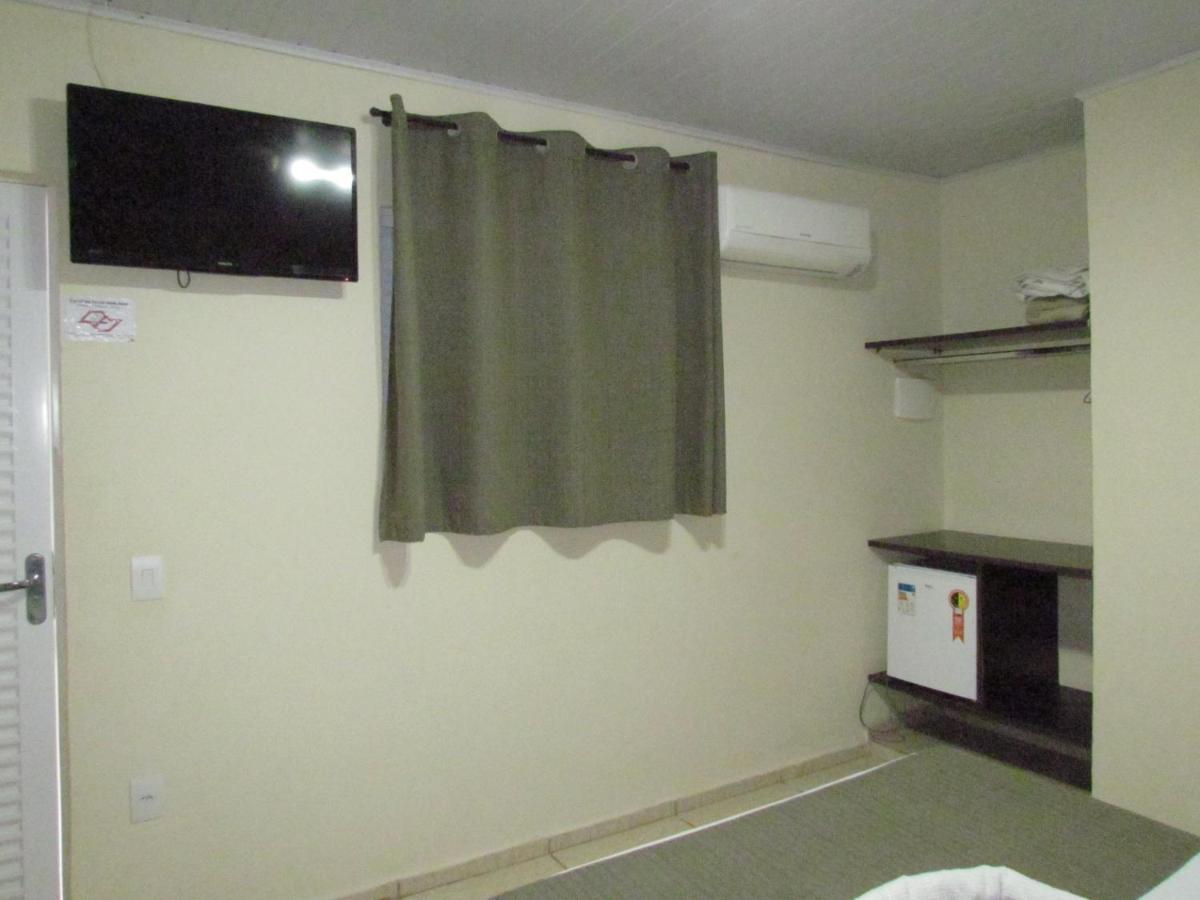 Quadruple Room,1068147403:JPEG