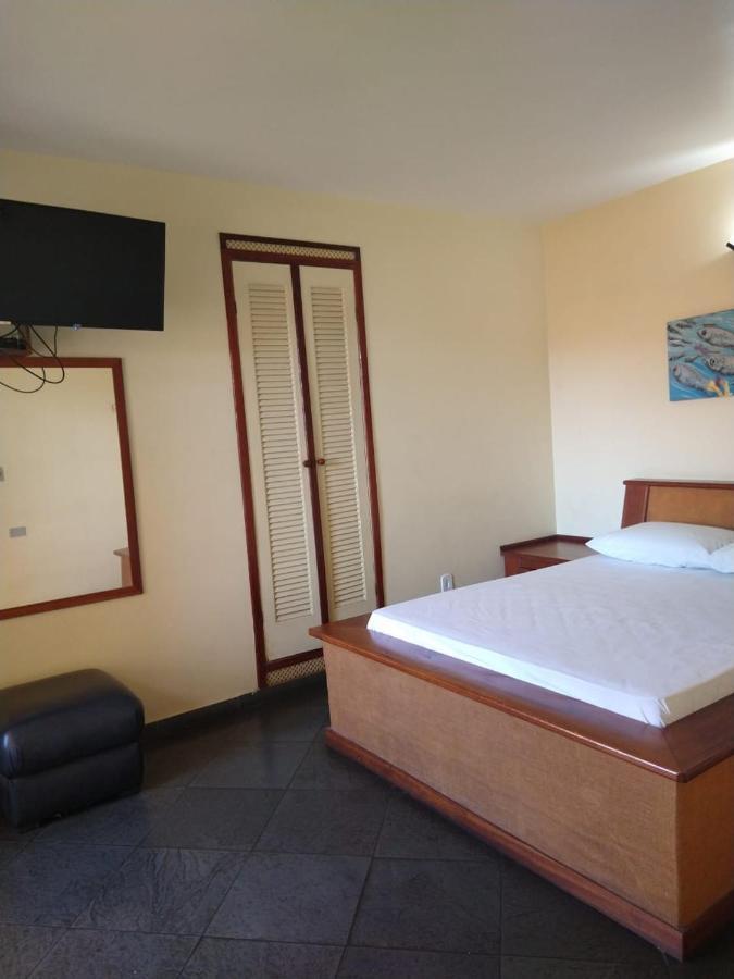 Two-Bedroom Suite,1008427162:JPEG