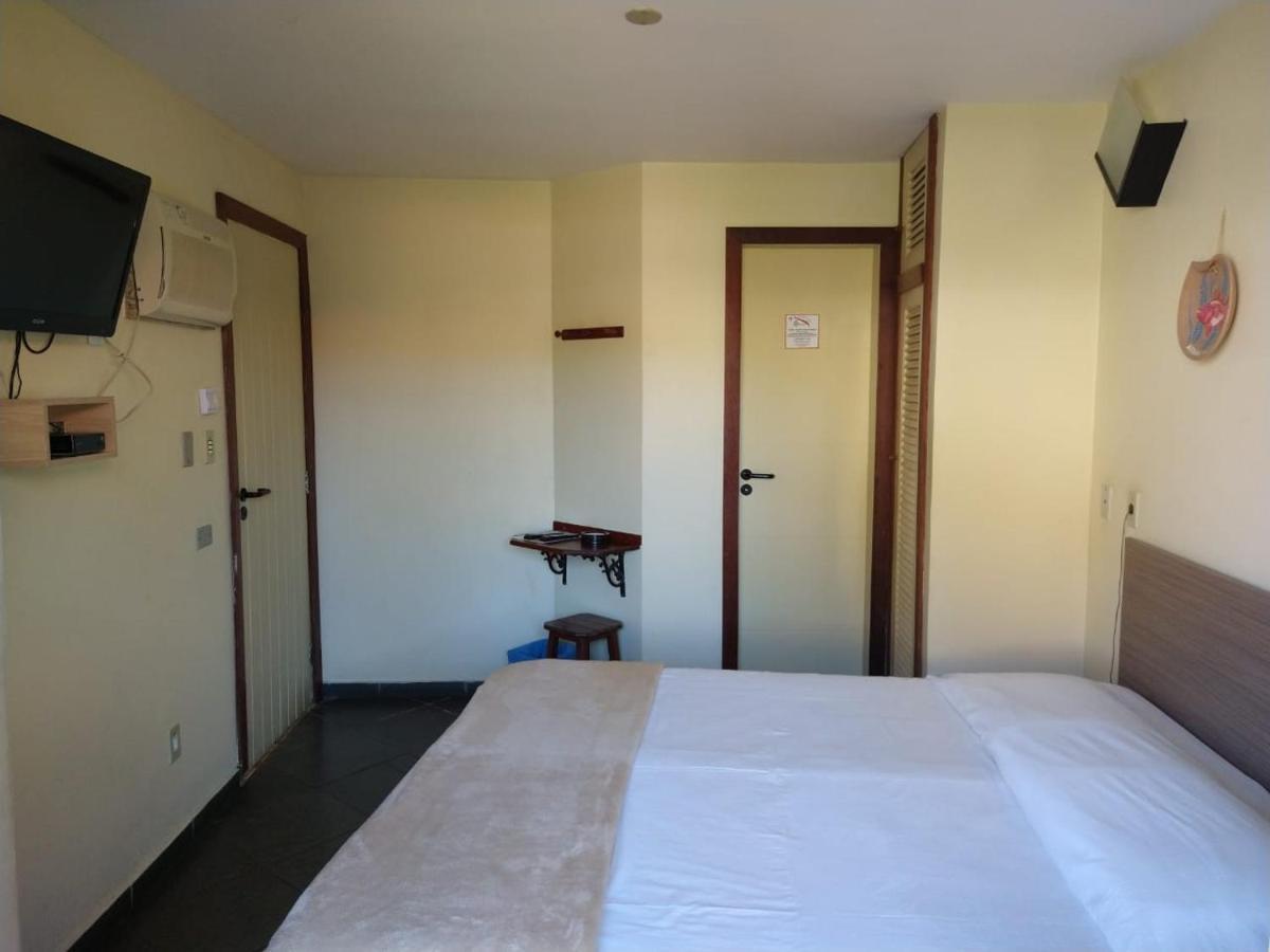 Standard Double Room Balcony private bathroom,1008428857:JPEG