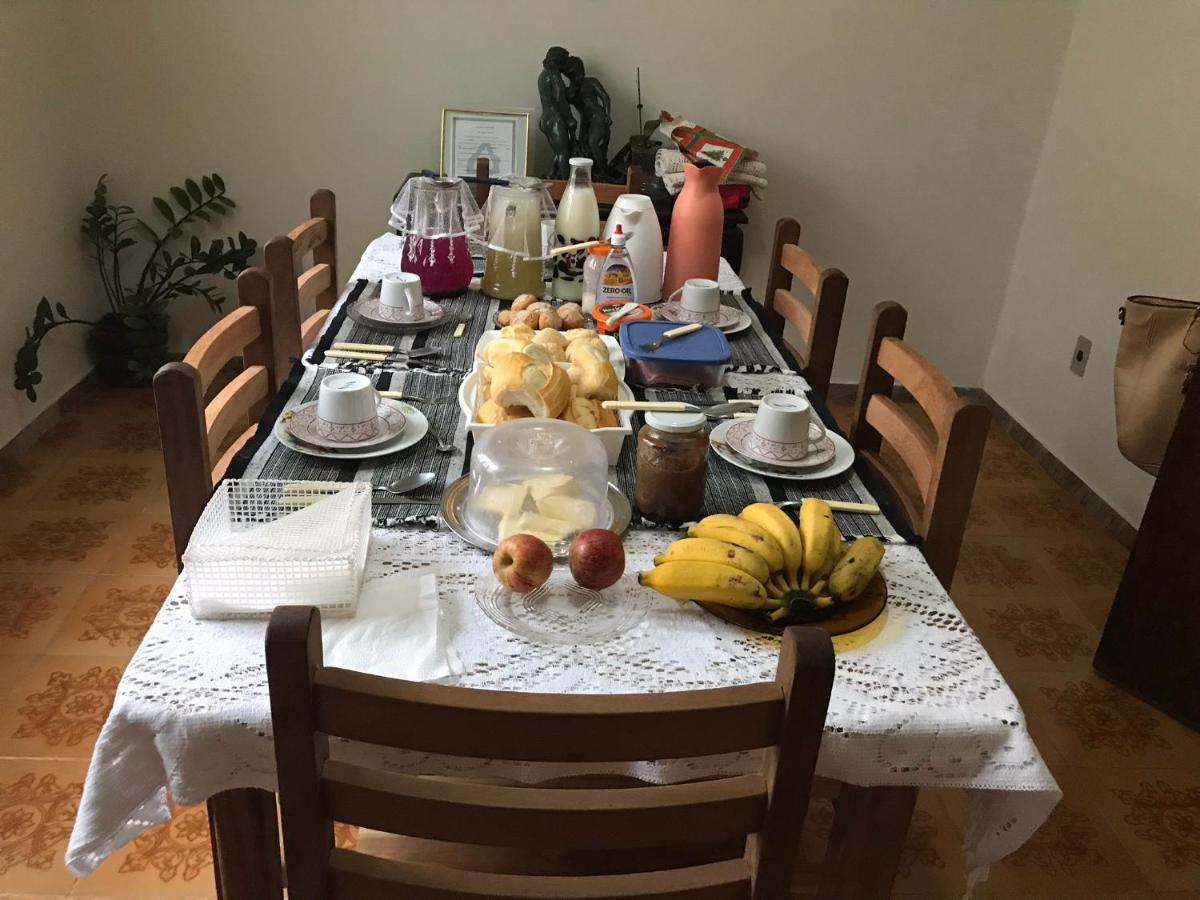 Quadruple Room,1339742228:JPEG