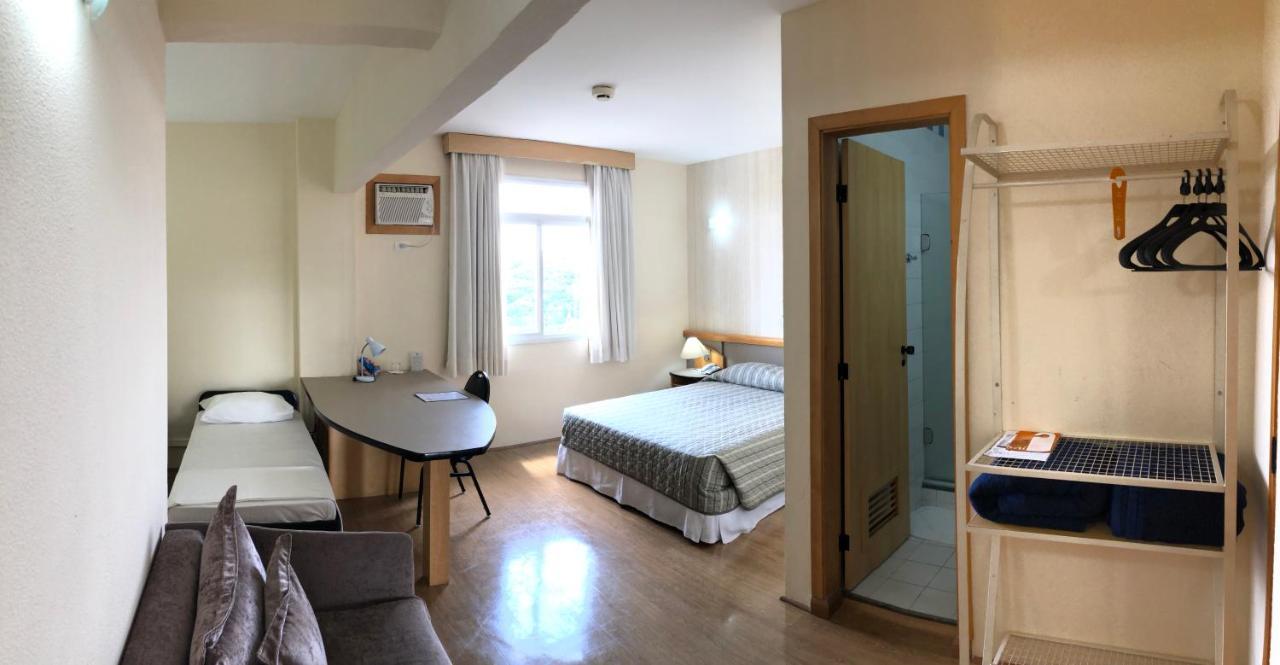 Suite Deluxe,1533501292:JPEG