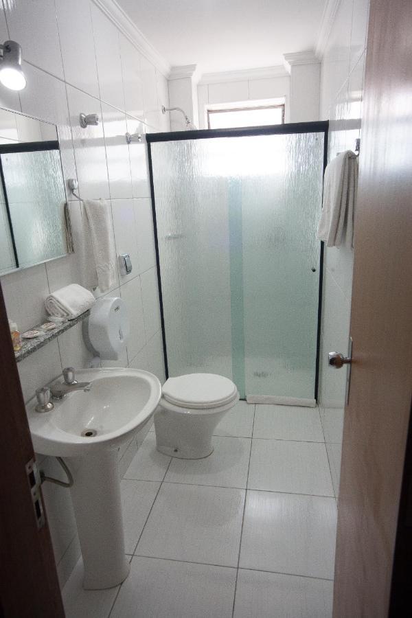 Deluxe Twin Room,1011524830:JPEG