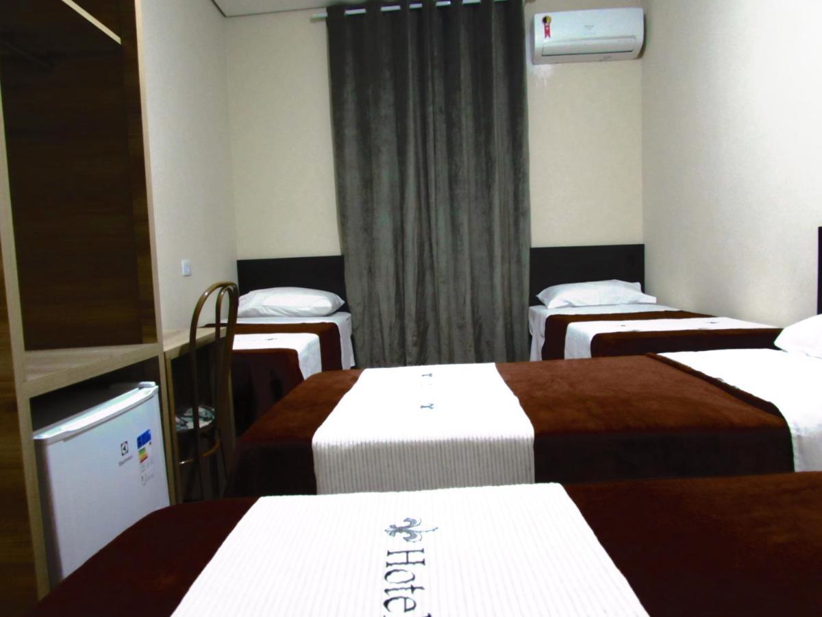 Standard Quadruple Room,1009947778:JPEG