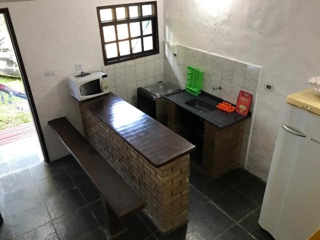 Basic Triple Room,1014541594:JPEG