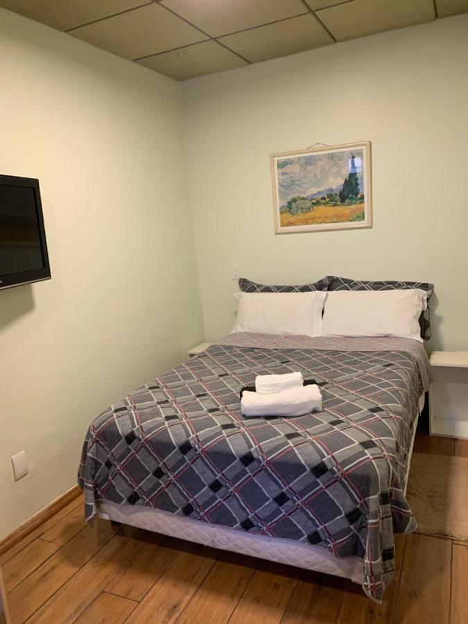 Standard Double Room,1010601553:JPEG