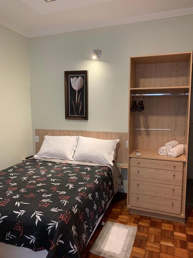 Quadruple Room with Bathroom,1010956351:JPEG