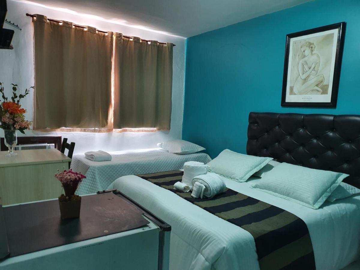 Standard Triple Room,1012103503:JPEG