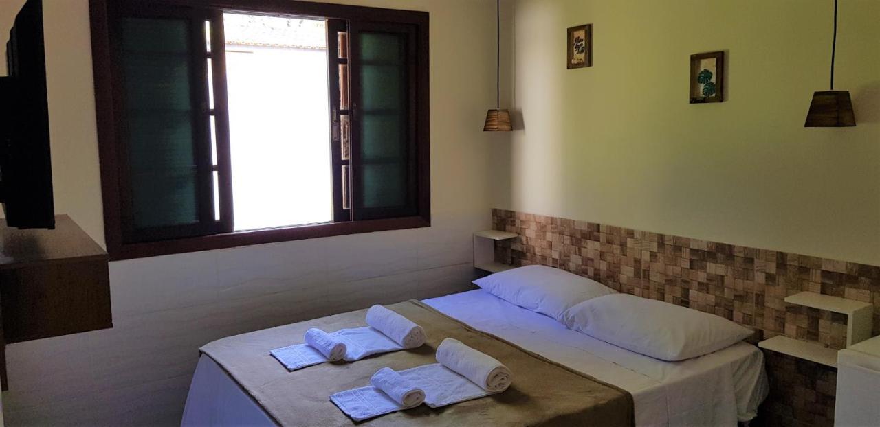 Double Room,1154658981:JPEG