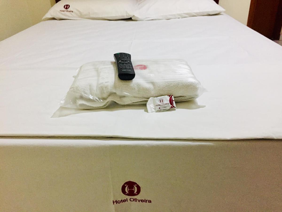 Luxury Triple Room,1018419154:JPEG