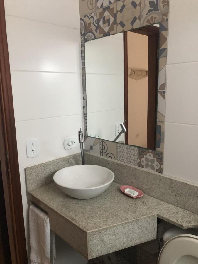 Double Room,1013372542:JPEG