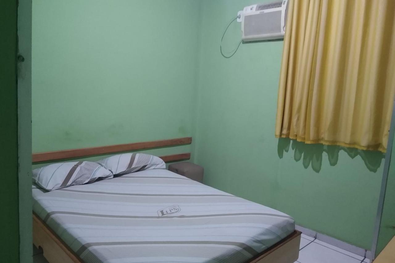 Double Room,1013379070:JPEG