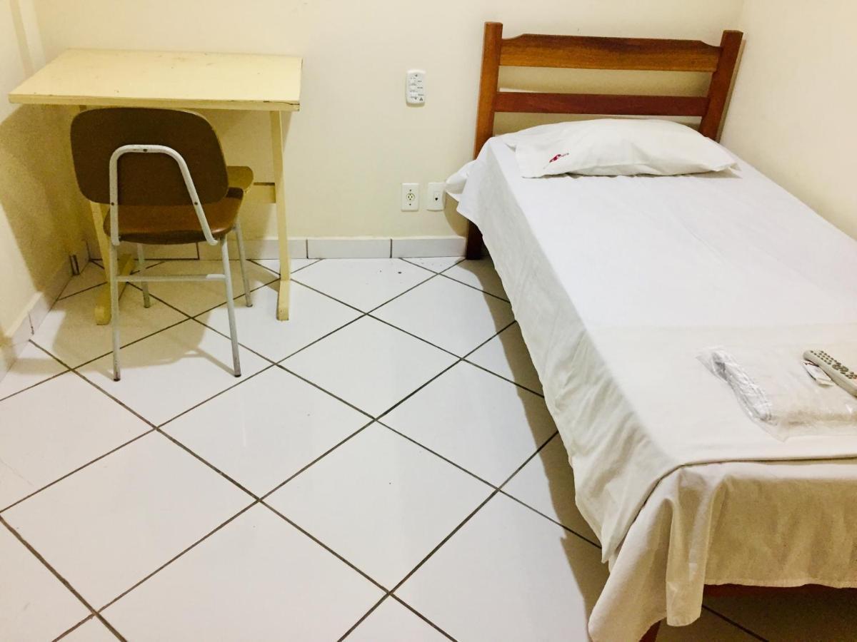 Superior Single Room,1018416703:JPEG