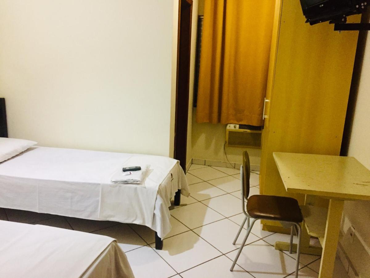 Superior Twin Room,1018420705:JPEG