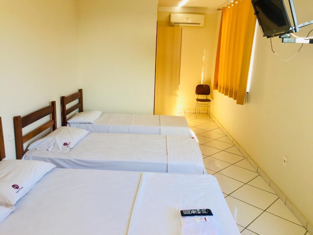 Superior Quadruple Room,1013381221:JPEG