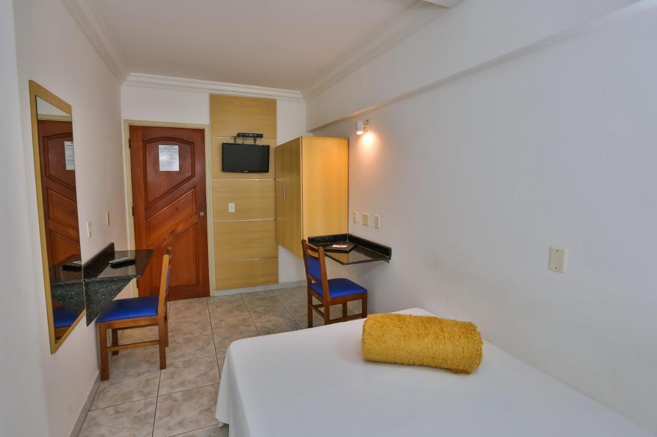 Single Room,1013920717:JPEG