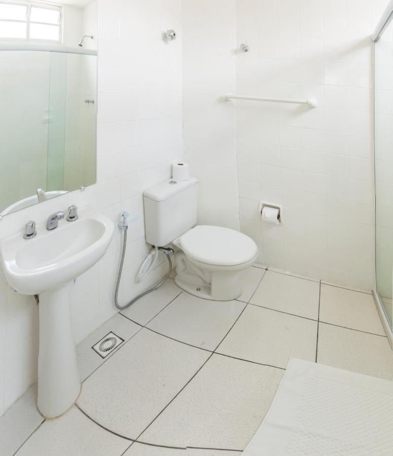 Standard Suite,1659475699:JPEG