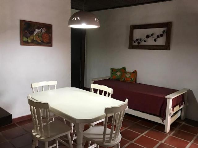 Family Room with Balcony,1019412100:JPEG