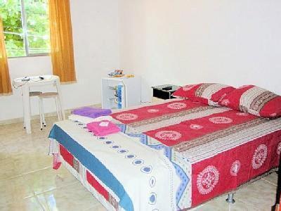 Double Room,1612999843:JPEG