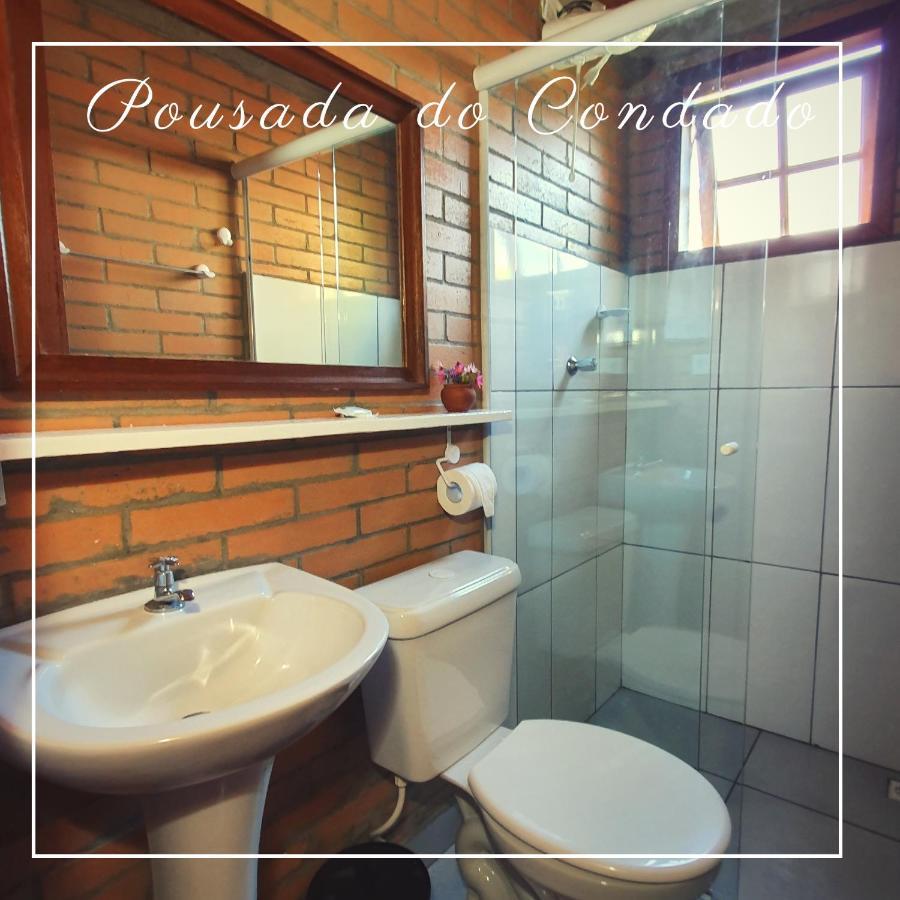 Quadruple Room Private Bathroom