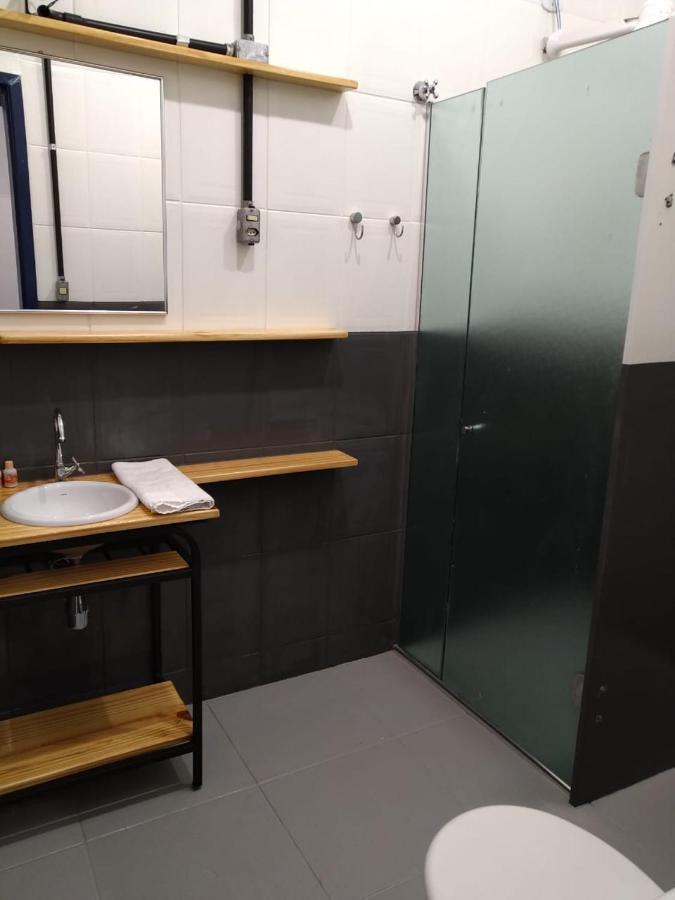 Budget Double Room,1017061381:JPEG