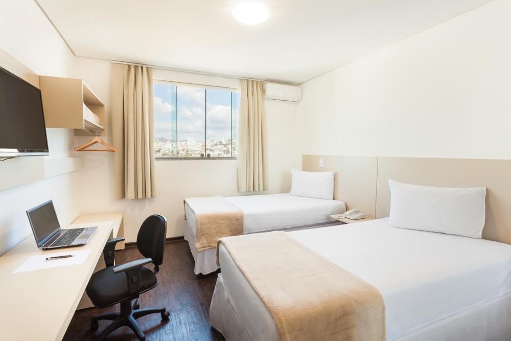 Twin Room,1027196143:JPEG