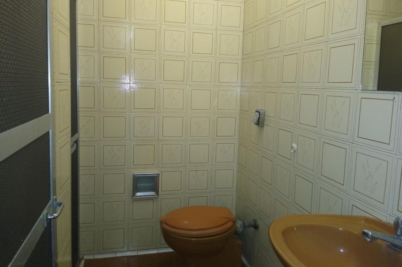 Twin Room,1018317307:JPEG