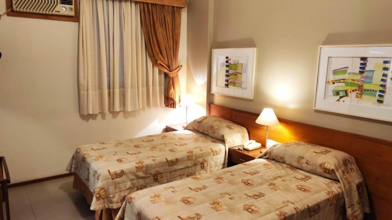 Deluxe Twin Room,1018348990:JPEG