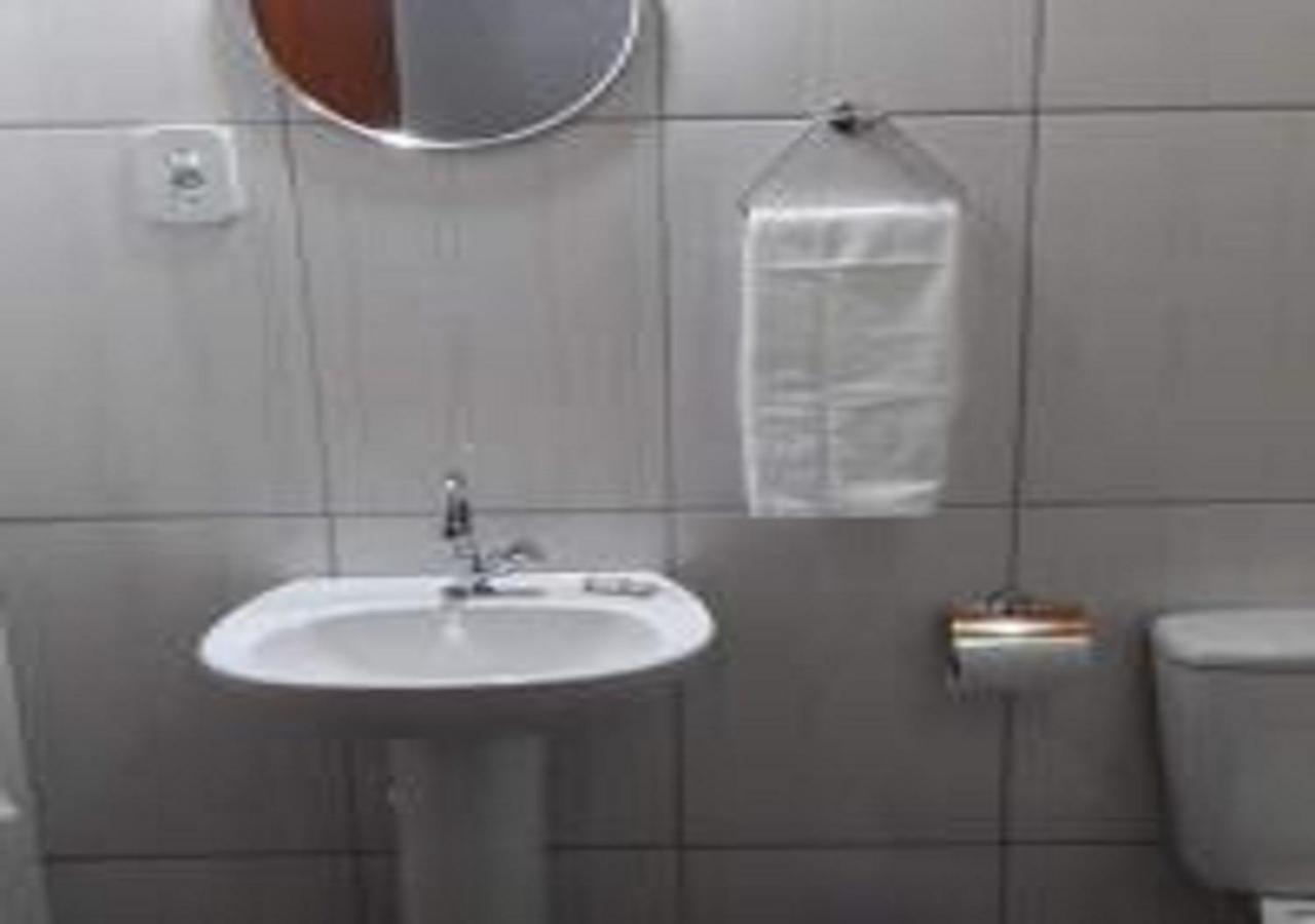 Quarto Duplo Econômico
