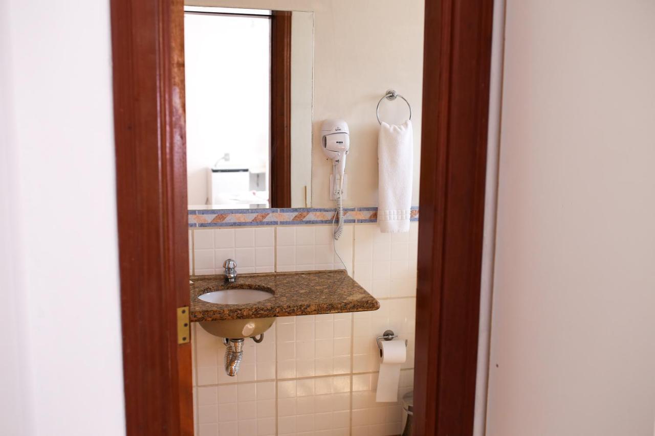 Double Room,1019906053:JPEG