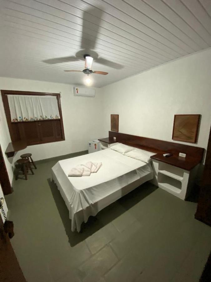 Double Room,1020344380:JPEG