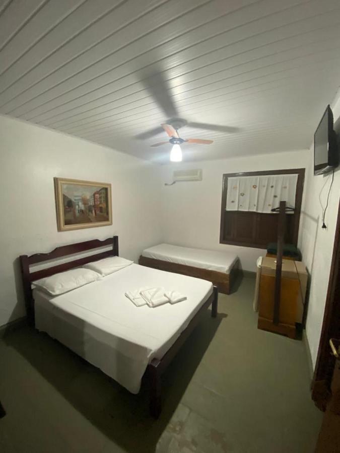Triple Room,1038962827:JPEG