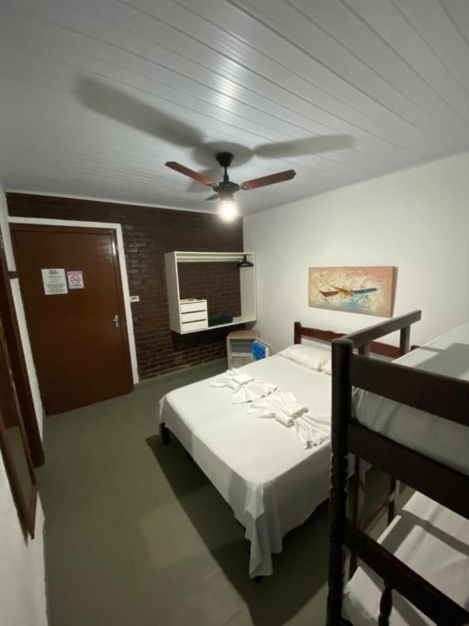 Quadruple Room,1020339997:JPEG