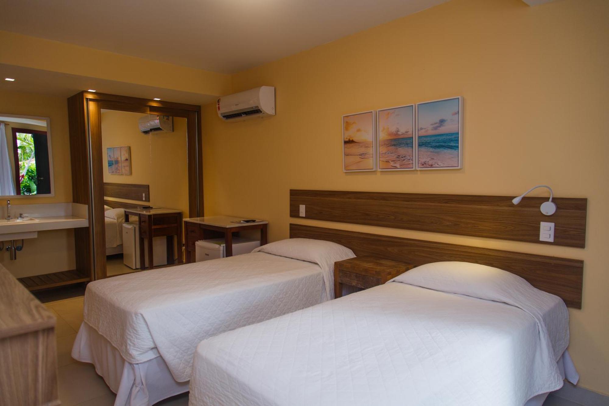 Superior Triple Room,1021919524:JPEG