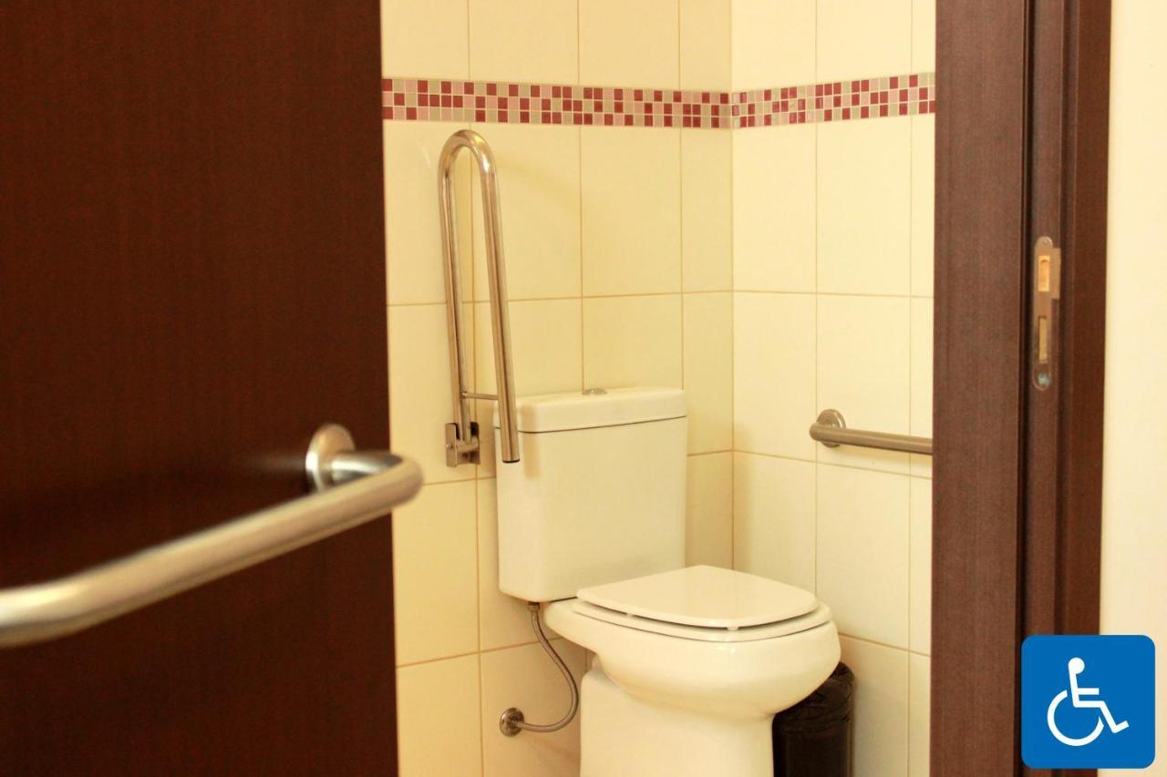 Double Room Disability Access,1021802854:JPEG