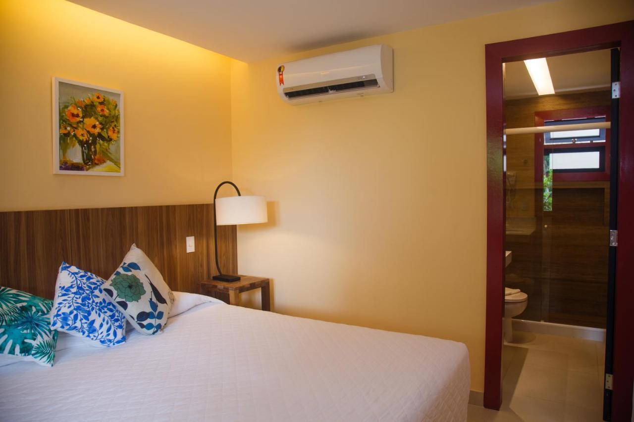 Superior Triple Room,1021919524:JPEG