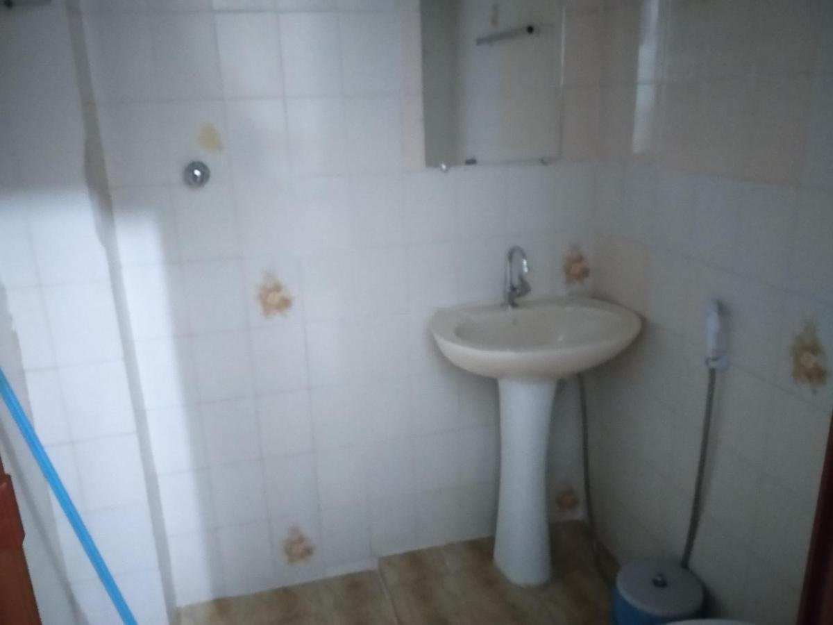 Standard Triple Room,1172388162:JPEG