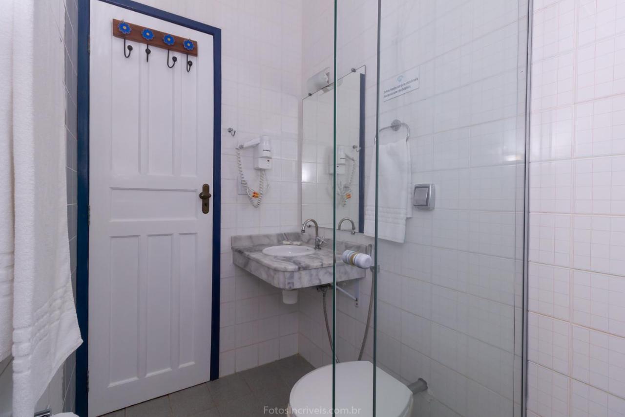Standard Triple Room,1023122017:JPEG